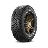 Bf Goodrich 235/60R18 108/104S 8Pr All Terrain T/A Ko3 Dört Mevsim Lastiği - 2026