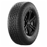 BF Goodrich 235/75 R15 109T XL ORWL Trail-Terrain T/A Dört Mevsim Lastiği 2024