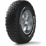 BF Goodrich 235/75 R15 110/107Q LT LRD Mud Terrain T/A KM3 Yaz Lastiği 2023