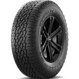 BF Goodrich 245/65R17 111T XL ORWL Trail-Terrain T/A (4 Mevsim) (2025)