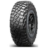BF Goodrich 245/70 R16 113/110Q Lrd Mud Terrain Yaz Lastiği 2022