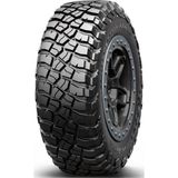 BF Goodrich 245/70 R16 113/110Q LT LRD Mud Terrain T/A KM3 Yaz Lastiği 2025