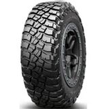 BF Goodrich 245/70 R16 113/110Q LT Mud Terrain T/A KM3 Yaz Lastiği 2022