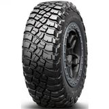 BF Goodrich 245/70 R16 113/110Q LT Mud Terrain T/A KM3 Yaz Lastiği