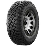BF Goodrich 245/70 R16 113/110Q Mud Terrain T/A KM3 Yaz Lastiği 2025