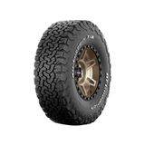 BF Goodrich 245/70 R16 113/110S LT All Terrain T/A KO2 Dört Mevsim Lastiği 2022