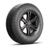 BF Goodrich 245/70 R17 114T XL Trail-Terrain T/A OWL Yaz Lastiği