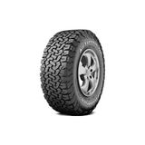 BF Goodrich 245/70 R17 119/116S All Terrain KO2 LRE RWL Yaz Lastiği 2022