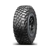 BF Goodrich 245/70R16 113/110Q LRD Mud Terrain T/A KM3 Yaz Lastiği