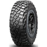 BF Goodrich 245/70R17 119/116Q LT Mud Terrain T/A KM3 Yaz Lastiği