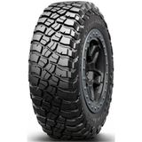 BF Goodrich 245/75 R16 120/116Q LT Mud Terrain T/A KM3 Yaz Lastiği 2022