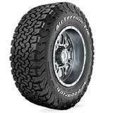 BF Goodrich 245/75 R16 120/116S LRE All Terrain T/A KO2 Dört Mevsim Lastiği 2025