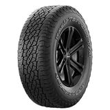 BF Goodrich 255/65R17 110T Trail Terrain T/A Dört Mevsim Lastiği 2024