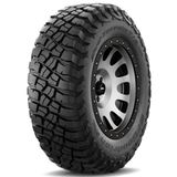 BF Goodrich 255/70 R16 120/117Q LT Mud Terrain T/A KM3 Yaz Lastiği 2022