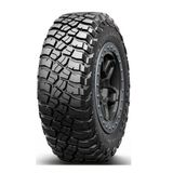 BF Goodrich 255/70 R16 120/117Q LT Mud Terrain T/A KM3 Yaz Lastiği