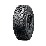 BF Goodrich 255/75 R17 111/108Q Mud Terrain T/A KM3 LT Yaz Lastiği