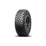BF Goodrich 255/75 R17 111/118Q Mud Terrain T / A Km3 M + S Yaz Lastiği 2022