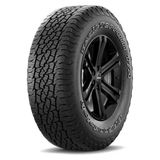 BF Goodrich 255/75 R17 115T Trail-Terrain T/A Yaz Lastiği 2023