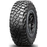 BF Goodrich 255/75r17 111/118q Mud Terrain T/A Km3 M+S Yaz Lastiği