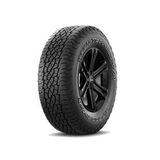 BF Goodrich 265/50 R20 107H Trail-Terrain T/A Yaz Lastiği 2022