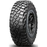 BF Goodrich 265/60 R18 119/116Q LT Mud Terrain T/A KM3 Yaz Lastiği 2021