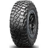 BF Goodrich 265/60 R18 119/116Q LT Mud Terrain T/A KM3 Yaz Lastiği