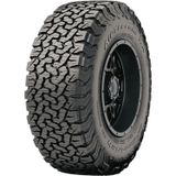 BF Goodrich 265/60 R18 119/116S LRE RBL All Terrain T/A KO2 Dört Mevsim Lastiği 2025