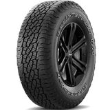 Bf Goodrich 265/60R18 110T Orwl Trail-Terrain T/A (4 Mevsim) (2026)