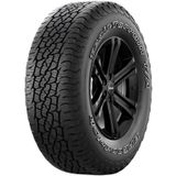 BF Goodrich 265/60R18 110T ORWL Trail-Terrain T/A 4 Mevsim Lastik - 2025