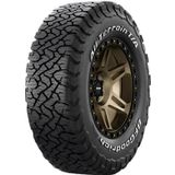 BF Goodrich 265/60R18 114/110S All Terrain T/A KO3 4 Mevsim Lastik - 2025