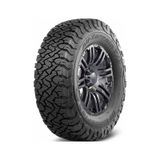 Bf Goodrich 265/60R18 114/110S Lt Lrd All Terrain T/A Ko3 Bf Dört Mevsim Lastiği 2025