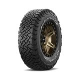 Bf Goodrich 265/60r18 114/110s M+s 3pmsf All Terrain T/a Ko3 Dört Mevsim Lastiği - 2026