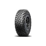 BF Goodrich 265/65 R17 120/117Q LRE Mud Terrain T/A KM3 Yaz Lastiği 2021