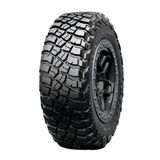 BF Goodrich 265/65 R17 120/117Q LRE Mud Terrain T/A KM3 Yaz Lastiği