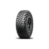 BF Goodrich 265/70 R16 121/118Q LT Mud Terrain T/A KM3 Yaz Lastiği 2021