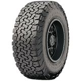 BF Goodrich 265/70 R17 121/118Q LRE Mud Terrain T/A KM3 Yaz Lastiği