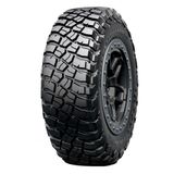 BF Goodrich 265/70 R17 121/118Q LT Mud Terrain T/A KM3 Yaz Lastiği