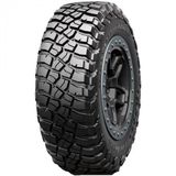 BF Goodrich 265/70 R17 121/118Q Mud Terrain T/A KM3 Yaz Lastiği 2025