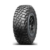 Bf Goodrich 265/75R16 119/116Q Lt Lrd Mud Terrain T/A Km3 Yaz Lastiği 2026