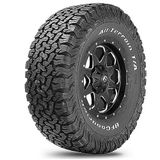 BF Goodrich 275/70 R16 119/116S LT All Terrain T/A KO2 Dört Mevsim Lastiği 2024