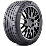 BF Goodrich 285/60 R18 116H XL Trail Terrain T/A Dört Mevsim Lastiği