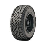 Bf Goodrich 285/65R18 121/118R Lt Lrd Rwl Beyaz Yazılı All Terrai Dört Mevsim Lastiği - 2026