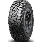 BF Goodrich 285/75 R16 116/113Q LT Mud Terrain T/A KM3 Yaz Lastiği