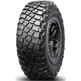 BF Goodrich 285/75 R17 121/118Q LT Mud Terrain T/A KM3 Yaz Lastiği
