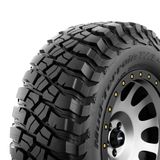 BF Goodrich 30x9.50 R15 104Q LRC Mud Terrain T/A KM3 Yaz Lastiği 2025