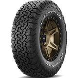 BF Goodrich 30X9.50 R15 104S LT All Terrain T/A KO2 Dört Mevsim Lastiği 2024