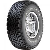 BF Goodrich 30X9.50 R15 104S LT All Terrain T/A KO2 Dört Mevsim Lastiği