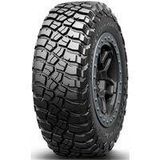 BF Goodrich 315/75 R16 121Q Mud Terrain T/A KM3 Yaz Lastiği 2022