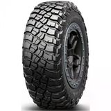 BF Goodrich 315/75 R16 121Q Mud Terrain T/A KM3 Yaz Lastiği 2022
