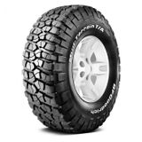 BF Goodrich 35X12.50 R15LT 113Q Mud Terrain T/A KM3 Yaz Lastik